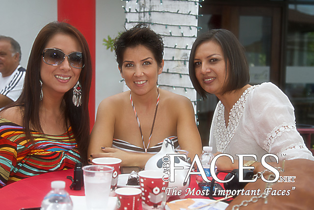 ©www.cabofaces.net Photography